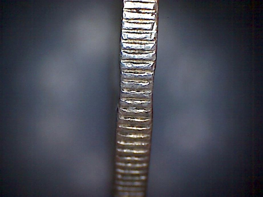 Latest-50-Cent-Finds